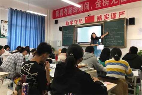 贵阳民办学校排名哪家好2022已更新(今日/讯息)-贵阳明雅学校
