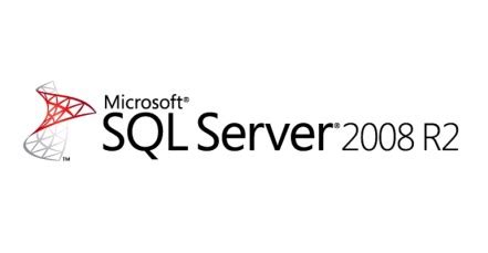 Installing SQL Server 2008 R2 – SQL-Articles
