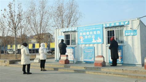 新疆阿克苏地区第一人民医院-数字病理远程诊断与质控平台