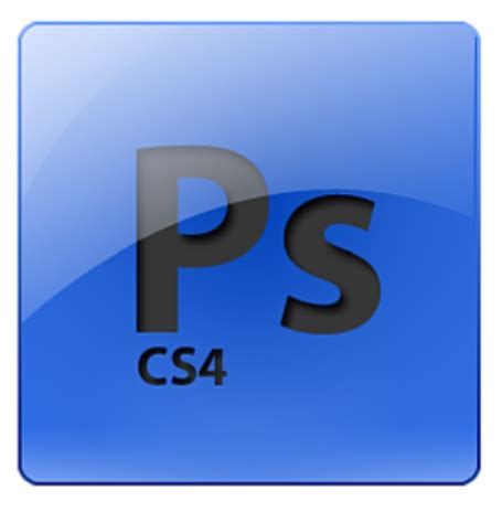 photoshopcs4官方下载_photoshopcs4最新版v1.0免费下载_3DM软件