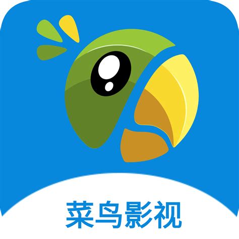 免费无广告影视app推荐 免费看片无广的影视软件分享_豌豆荚