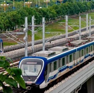重庆市域铁路璧铜线进入铺轨阶段 预计2024年底实现初期运营_重庆市人民政府网