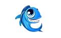 沙丁鱼星球手机版下载-沙丁鱼星球照妖镜免费平台下载v1.15.0 安卓版-当易网