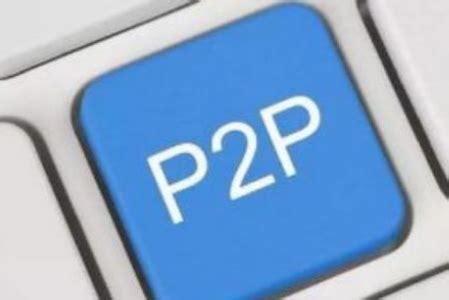 P2P平台项目信披报告：总体质量堪忧，60家得分较高（名单）__凤凰网