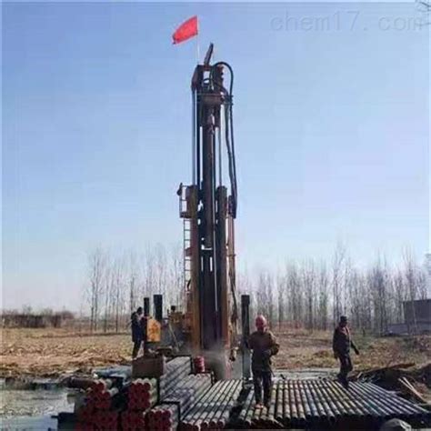 水井吉利位置图图片
