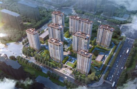 [邯郸]高大模板安全专项施工方案2021-主体结构-筑龙建筑施工论坛