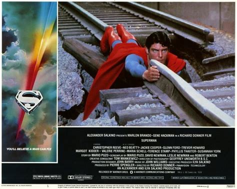 超人2：理查德·唐纳剪辑版人物关系图,角色关系,人物介绍_电影_电视猫