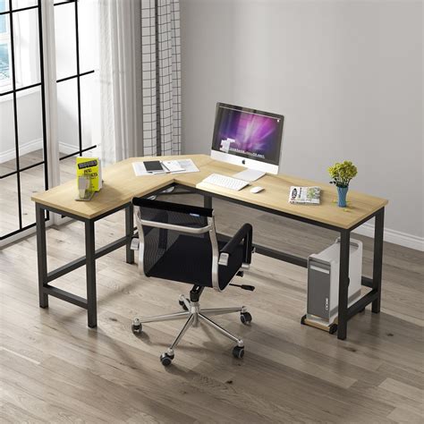 厂家供应电脑桌办公学习桌家用拐角办公桌简约现代出口电脑课桌-阿里巴巴