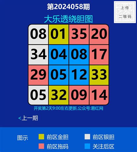 2022348期排列三彩票指南【天齐版】_天齐网