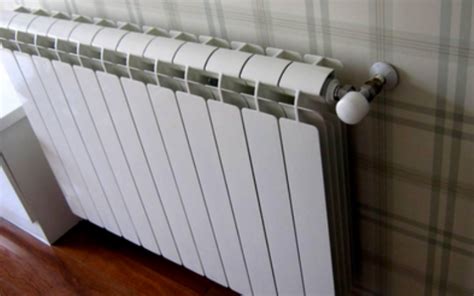 供暖温度标准和家用供暖锅炉选购方法_科大金睿供热管理系统
