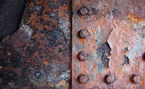 金属腐蚀——金属腐蚀的分类