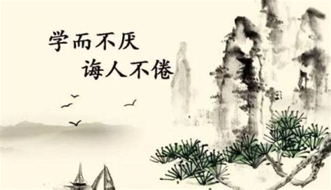 中国民族文艺网