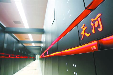 广州市轻工职业学校：计算机应用专业_广东中专技校招生网