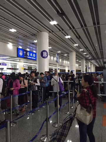 香港转机必须是联程机票吗？怎么看是不是联程机票_车主指南
