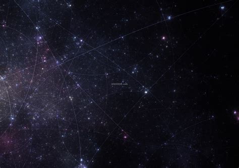 夜空中的繁星梦 用L镜头记录下曾经的梦想_天极网