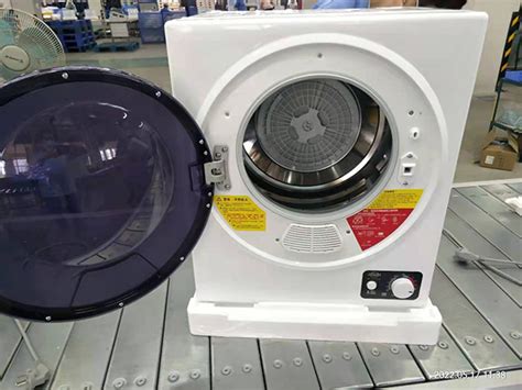 SWA801-30型号工业烘干机价格 汉庭品牌洗涤设备 布草烘干设备