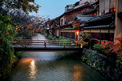日本东京城市夜景日落高清图片下载-正版图片501299887-摄图网