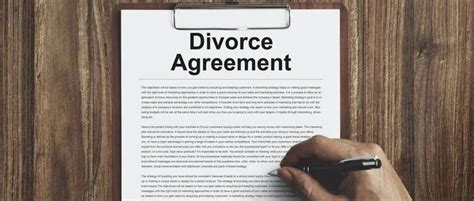 离婚协议约定房产赠与子女，能否反悔？ - 知乎
