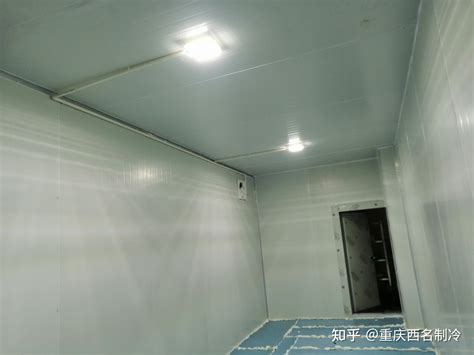 冷库建造需要需要注意的三点重要事项_上海雪艺制冷科技发展有限公司