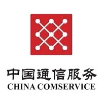 深圳龙岗电信机房一级运营商全网数据 行业新闻