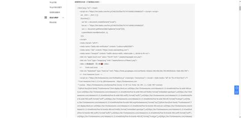 vue的网站用puppeteer做seo_puppeteer工具可以爬vue代码吗-CSDN博客