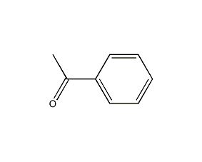 4-正丁基苯乙酮-湖北方德新材料有限公司