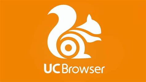 uc浏览器怎么取消自动续费-uc浏览器取消自动续费方法-插件之家