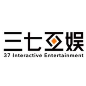 2023校园招聘-广州三七互娱科技有限公司招聘-就业信息网-海投网