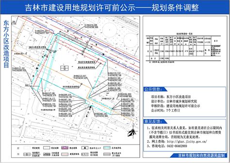 吉林市规划和自然资源局