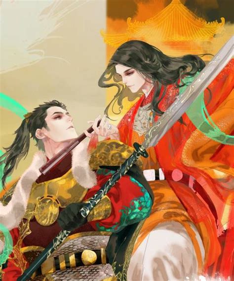 三月初三(赵璞玲)图片 三月初三(赵璞玲)图片