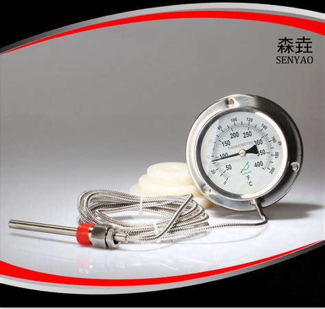 变压器油面温度控制器BWY-804A BWY-804DWTYK-04温度指示计温控仪-阿里巴巴