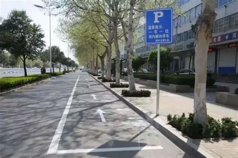 移动视频+电子标签，北京道路停车智能化将用新方案？2020北京停车博览会抢先看__凤凰网
