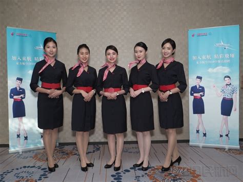 两岸定期航班开航10周年 南航首次在台湾招聘空中乘务员 | 北晚新视觉
