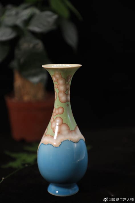 陶瓷壶图片-手工制作的陶瓷壶素材-高清图片-摄影照片-寻图免费打包下载