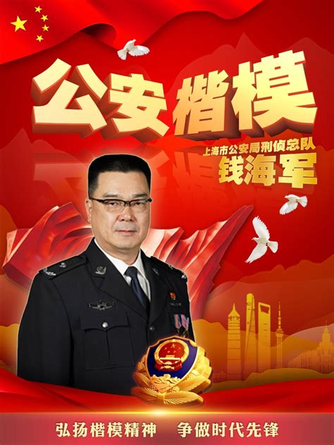 人物报道 - 中国军事图片中心 - 中国军网