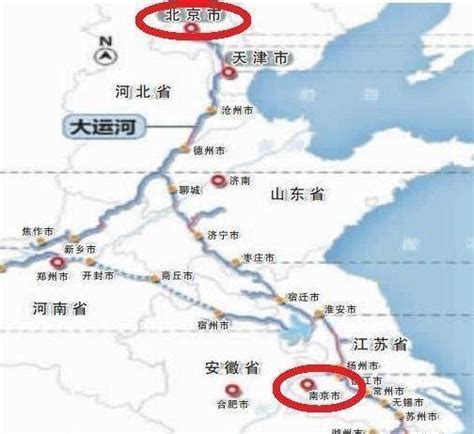 从北京到上海大约多少公里啊？_百度知道