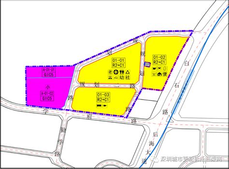 （4.10公告）台州温岭市城东综合体旁挂牌1宗商住地，总起价10亿元_好地网
