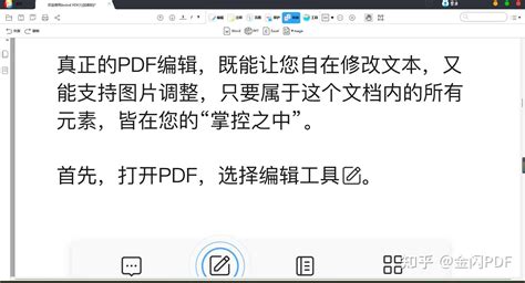 怎么把做的html转成链接,网页链接怎么转换成文件