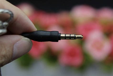 3.5mm一分二音频线单孔电脑耳麦耳机转接头3.5母转双3.5公分线器-阿里巴巴