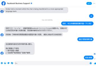 FB投放素材-视频_齐刘海的向日葵-站酷ZCOOL