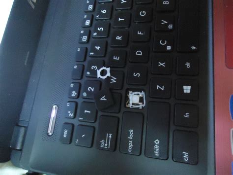 笔记本电脑键盘是统一大小的吗?-ZOL问答