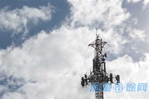 南京电信20M光纤宽带上传速度仅1M遭诟病_手机新浪网