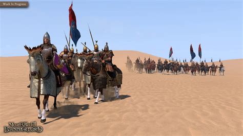 骑马与砍杀：战团正版购买_Mount & Blade: WarbandPC正版激活码_3DM游戏商城