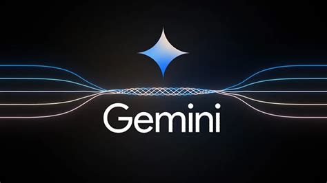 Gemini 2.0