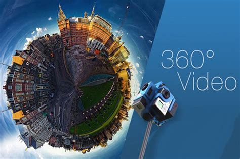 河北省虚拟现实创客云集,VR智慧河北,VR全景摄影,VR视频,VR拍摄,VR制作,虚拟漫游,VR视频,VR航拍服务平台、 VR创客云
