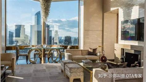 世界上最豪华的五个酒店排名，迪拜水下酒店名列第一_酒店_第一排行榜