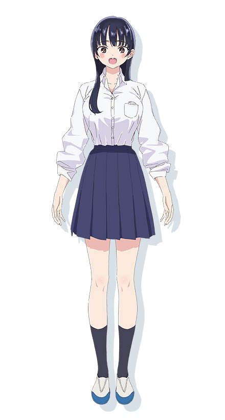 山田杏奈图片