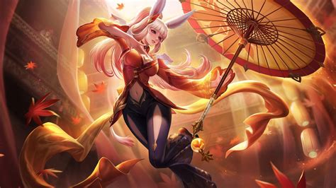 王者荣耀美女图片