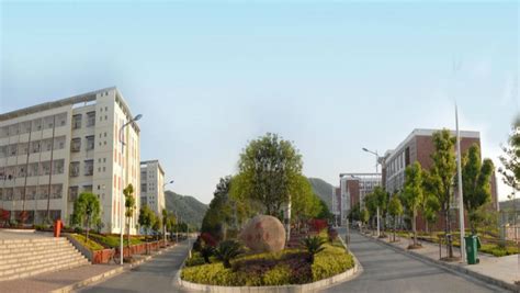 合肥工业大学宣城校区教职工住宅项目,深圳建筑设计优化公司