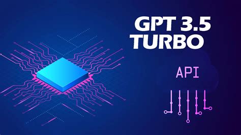 GPT-3.5和GPT-4有什么区别？ GPT-4比GPT-3.5好多少？ - 壹涵网络